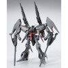Bandai Mobile Suit Gundam UC MSV HGUC 1/144 Biaran Custom
