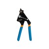 Jonard Tools CTT-05 Deltec® Cable Tie Strap Tensioning & Cutting