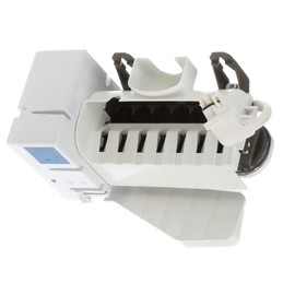 WR30X35286 for GE Specific Models Icemaker WR30X27908 WR30X28690 WR30X30095