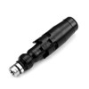 Golf Adapter Sleeve Replacement for 913 D2 D3 Driver, F2