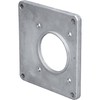 Eaton Cutler Hammer DS900AP Conduit Hub Adaptor Kit 150A, 200A,
