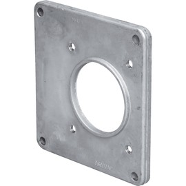 Eaton Cutler Hammer DS900AP Conduit Hub Adaptor Kit 150A, 200A, 225A Mains