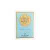 Gold Medal Perfumed Tissues - 20ml