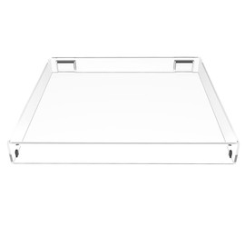 MANAYO Dust Cover for LP60 Turntable (LP60x)