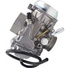 TJHSM Carburetor Carb Replacement for Arctic Cat Bearcat 454 2x4
