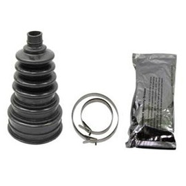SPI-SPORT PART 2003-2005 400 2x4 ARCTIC CAT AT-08511 BRONCO CV JOINT BOOT KIT