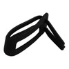 Sarini Adjustable TFCC Tear Wrist Brace, 2 TFCC Tear Wrist