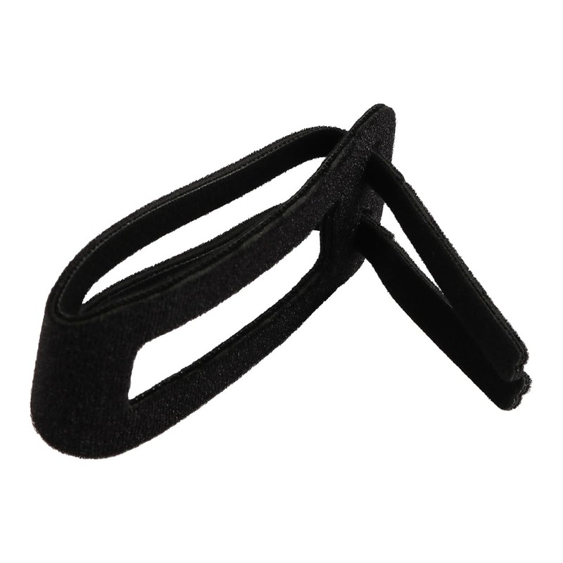 Sarini Adjustable TFCC Tear Wrist Brace, 2 TFCC Tear Wrist