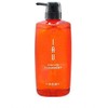 Takara Belmont Rubel Io Cleansing Clear 20.2 fl oz (600 ml)