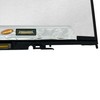 LCDOLED Replacement for Dell Inspiron 14 7420 7425 2-in-1 P161G