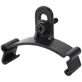 Planet Bike Hardcore Hardware kit (60mm)