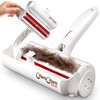 ChomChom Roller Chom Chom Roller Pet Hair Remover and Reusable
