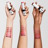 MAKEUP BY MARIO Soft Pop Blush Stick Plumberry