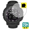 PDA Workshop Garmin Instinct Crossover / Instinct Crossover Dual Power