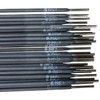 Nickel 99 Cast Iron Welding Electrode Repair & Maintenance Rods