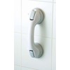 Drive DeVilbiss Healthcare 12 Inch Suction Cup Grab Bar with
