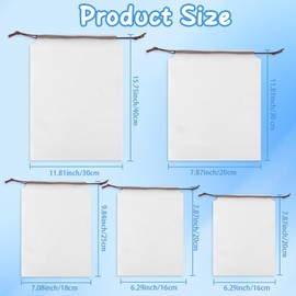 Shoe Bag Shoe Bags for Travelling Travel Essentials Men Travelling Bag Essentials Waterproof Bag Shoe Travel Bag Sports Shoe Storage Bag Transparent Travel Shoe Bags Travel