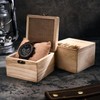 Igiftu 5 Years Fifth Anniversary for Men Gifts,5th Wedding Anniversary