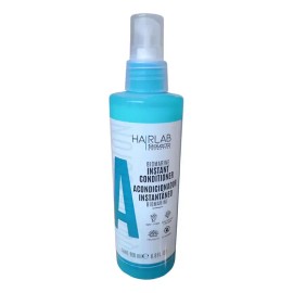 Salerm Biomarine Triple Activo Nuevo Desenredar Sin Enjuague
