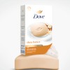 Dove Beauty Bar, Shea Butter, 4 oz, 8 Bar