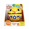 Bright Starts: Roll and Chase Bumble Bee