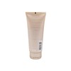 Cocochoco Professional Brazilian Keratin Formaldehyde Free Hair Treatment, 100ml and