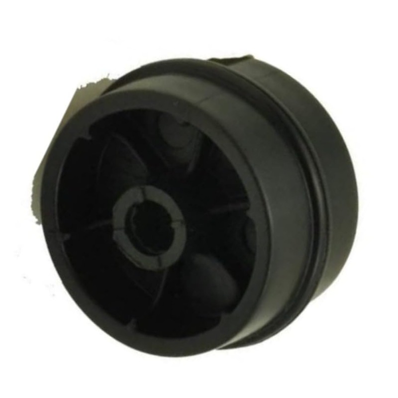 Eopzol Replacement Upright Vacuum Cleaner Front Wheel Replaces Part Numbers