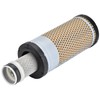 CLNLVLITOP 10560411400 19480413500 Air Filter Kit