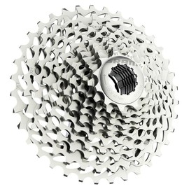 SRAM PG1170 11-Speed 11-36 Cassette