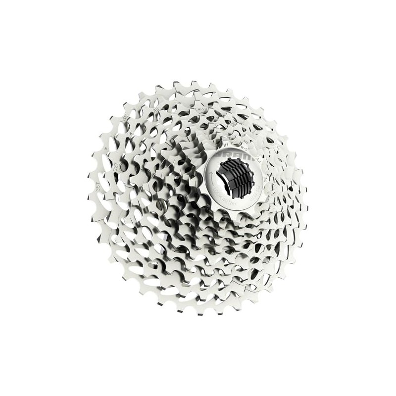 SRAM PG1170 11-Speed 11-36 Cassette