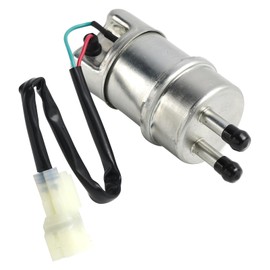 Artudatech Fuel Pump Fit for Kymco UTV UXV500 4T 2009-2011 UTV replaces 16700-LEE8-E00