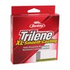 Berkley Trilene® XL®, Low-Vis Green, 6lb | 2.7kg, 330yd |