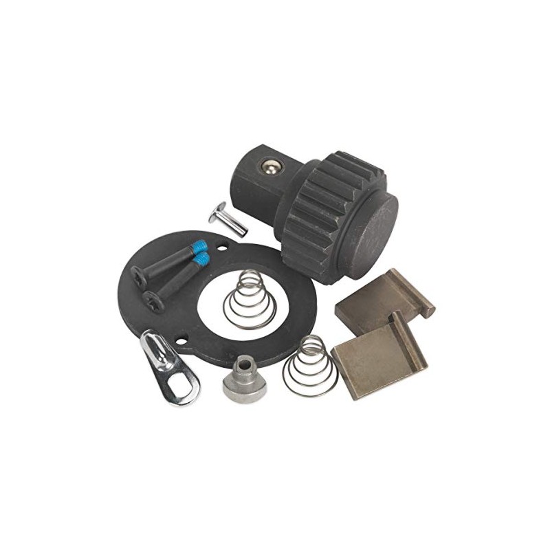 Sealey Ak6691.Rk Repair Kit for Ak6691 3/4Sq Drive