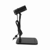 3 in 1 Digital Microscope 1000X Magnification HD 1080P Mobile