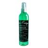 Agua Micelar Para Todo Tipo De Piel Arturo Ortega Makeup