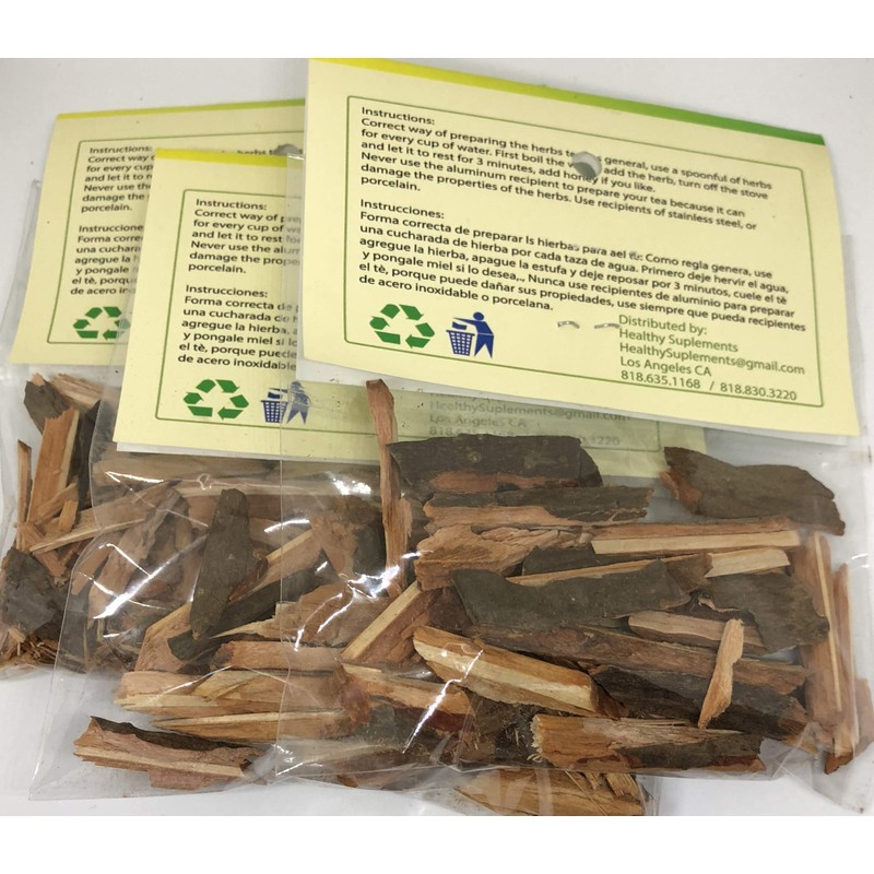 Mangle Rojo 3/8 Oz(10.6 G.)