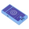 Quartz Watch Detector Dual Purpose Portable Quartz Impulse Tester Button