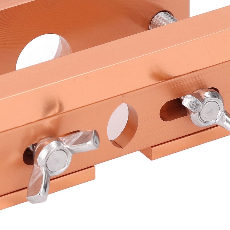 Trumpet Mouthpiece Puller Tool Metal Trumpet Mouthpiece Remover for Trombone