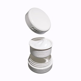 Primera [프리메라]나이아시카 수딩글로우 워터리 크림 (본품 30ml+ 리필 30ml) [Primera] Niacinamide Soothing Glow Watery Cream (Main product 30ml + Refill 30ml)