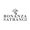 Bonanza Satrangi Enchant Pour Femme EDP Spray 85ML (3.0 OZ)