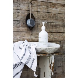 Meraki Pure Shampoo 490ml