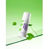 Way to Skin Cica Deca Tica Calming Barrier Cream 120ml / 웨이투스킨 시카 데카 티카 카밍 베리어 크림 120ml