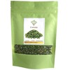 PROUDLY CANADIAN Organic N Natural | Chives 100% Natural |
