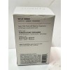 Pinrose Wild Child Petal Starter Kit 30 Petals Eau De