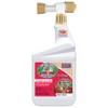 Bonide Captain Jack's Deadbug Brew, 32 oz Ready-to-Spray Outdoor Insecticide