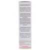 So Bio Etic Crema 5 En 1 Dermo Defense -