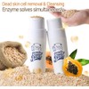Elizavecca Milky Piggy Hell-Pore Clean Up Enzyme Powder Wash
