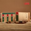 Red ginseng tone (50mlx30 packets) / 홍삼톤(50mlx30포)