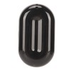 Digital Voice Recorder Strong Magnetic Voice Activated Noise Reduction AI