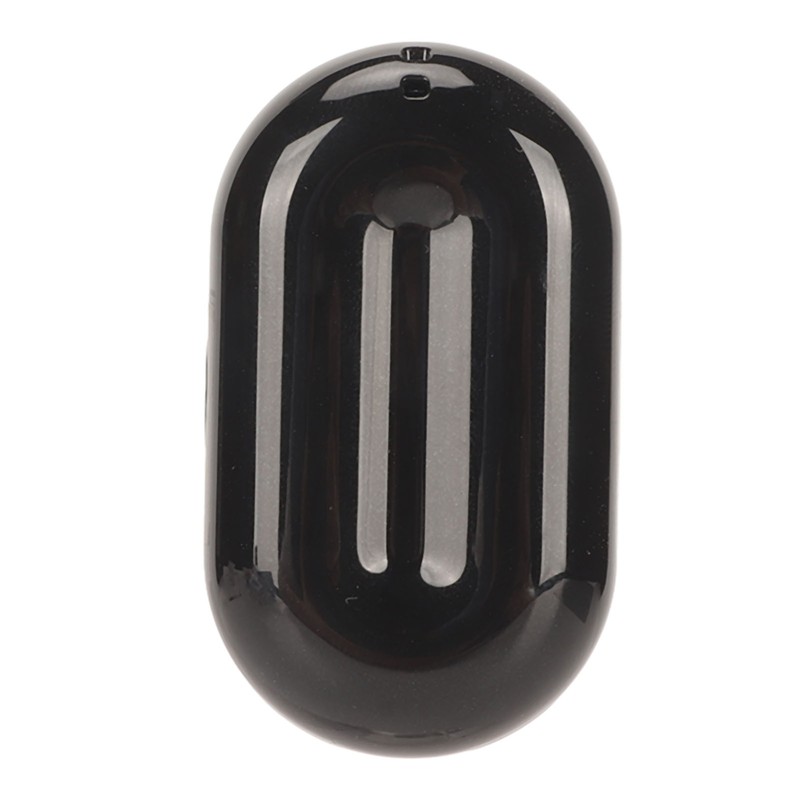 Digital Voice Recorder Strong Magnetic Voice Activated Noise Reduction AI